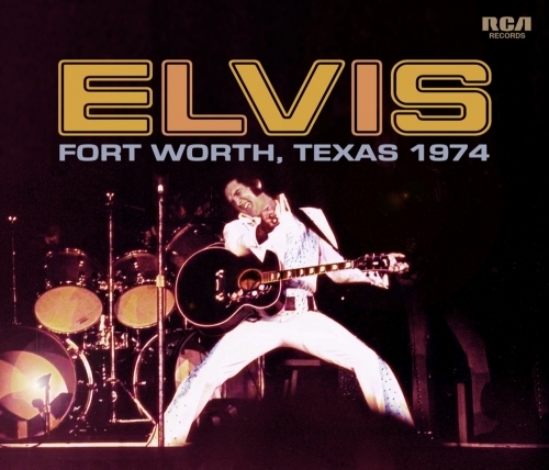 fort worth